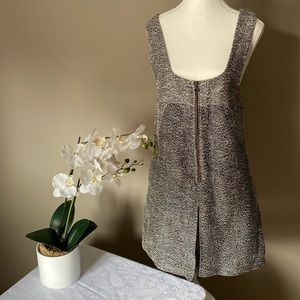 See by Chloe dress. Size: US4.